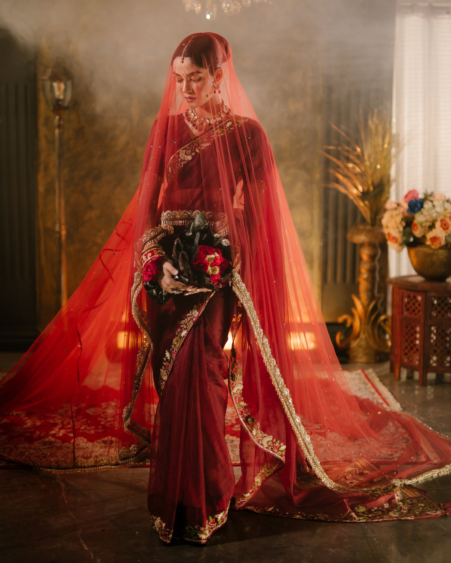 Signature Collection