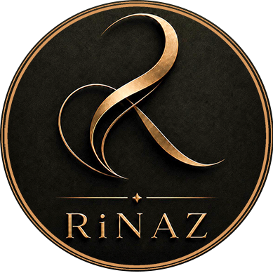 Rinaz