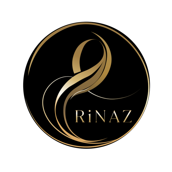Rinaz